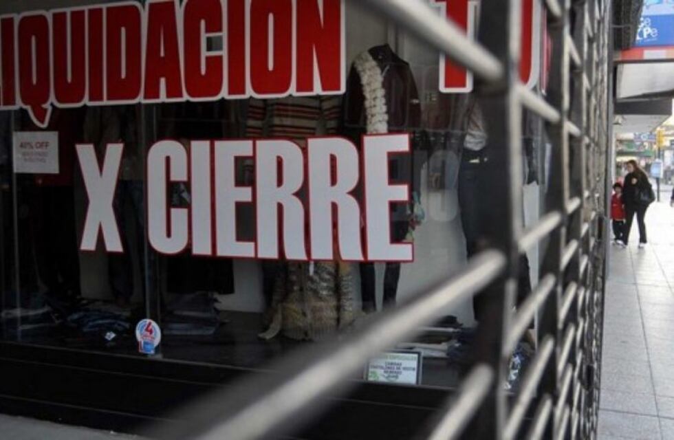 La pandemia provocó la pérdida de 600 fuentes laborales en Salta