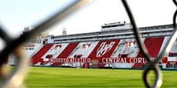 Los hinchas de la Gloria pueden colaborar con la familia de Valentina\u002E