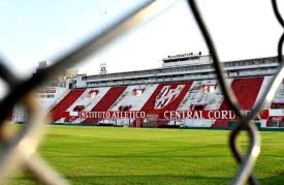 Hisoparon a todo el plantel de Instituto para detectar posibles casos de Covid-19