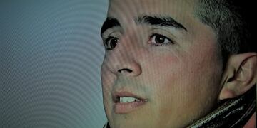 Chavez Morteros - Canal 50