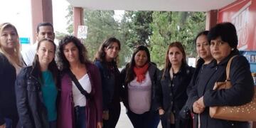 Colegio San Lucas (Fm899 Profesional)