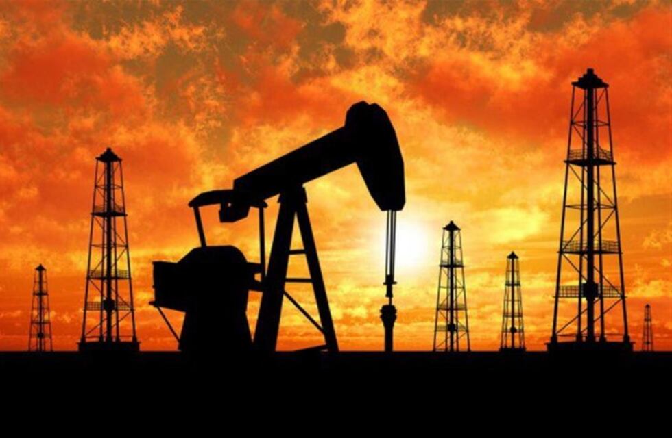 Un operario petrolero falleció por una descarga eléctrica en Chubut