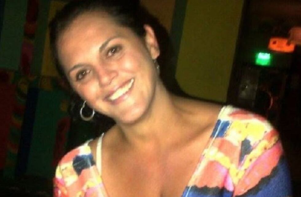 La mujer apuñalada por Petean recibía reiterados maltratos