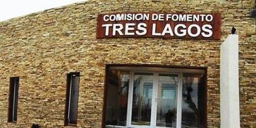 Coronavirus: aislaron en Tres Lagos al personal del Puesto Sanitario por un caso positivo