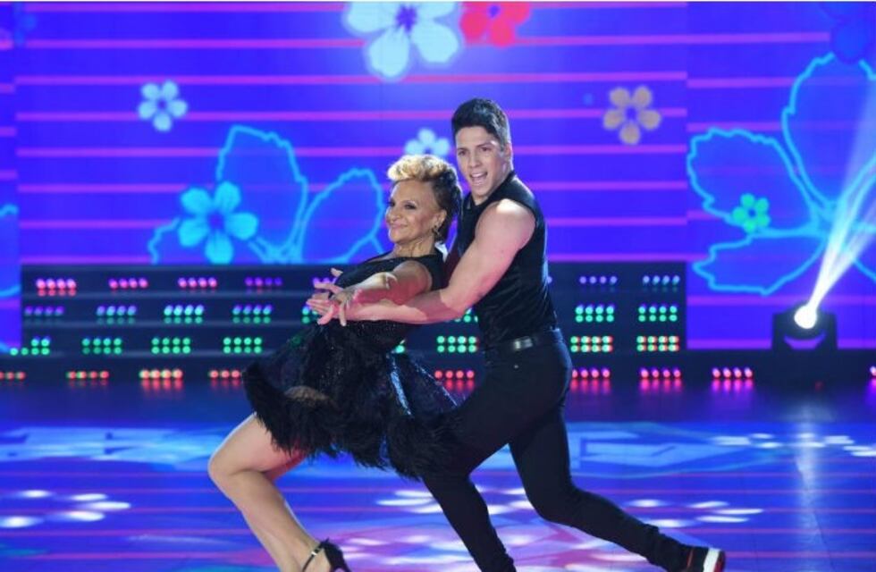 Agustín Reyero con sueño cumplido, pero con ganas de más