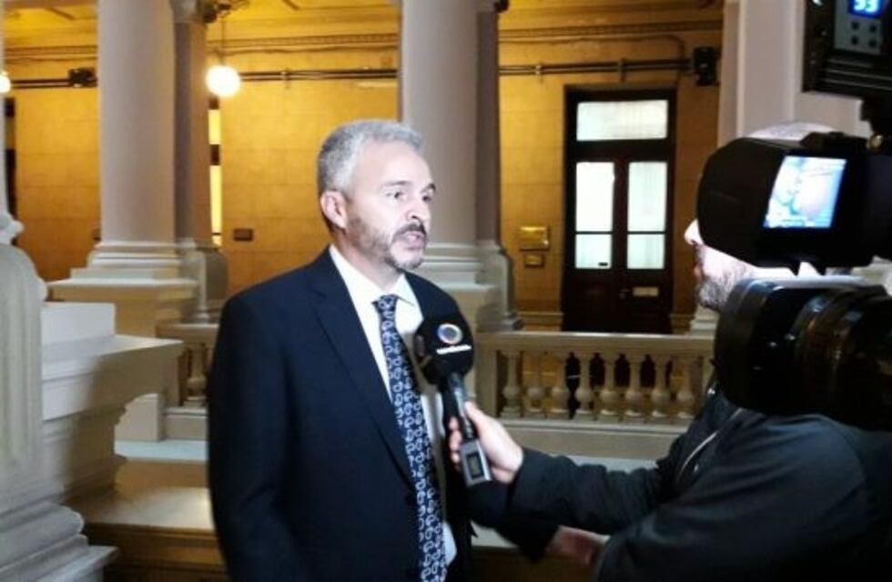 La Corte resolvería el tema de la deuda con San Luis la semana próxima