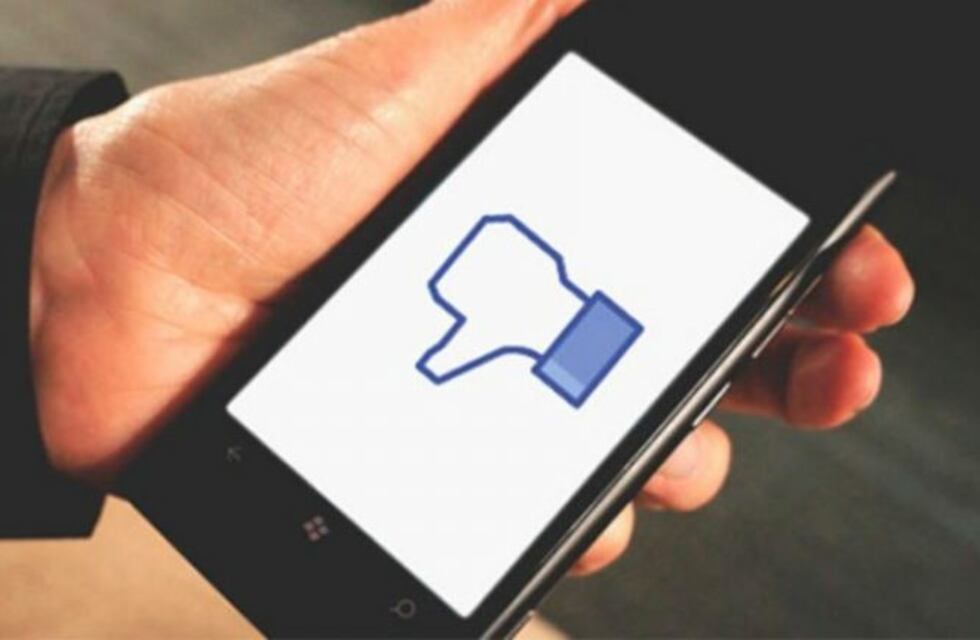 Ciclo de capacitación on line y gratuita para comerciantes