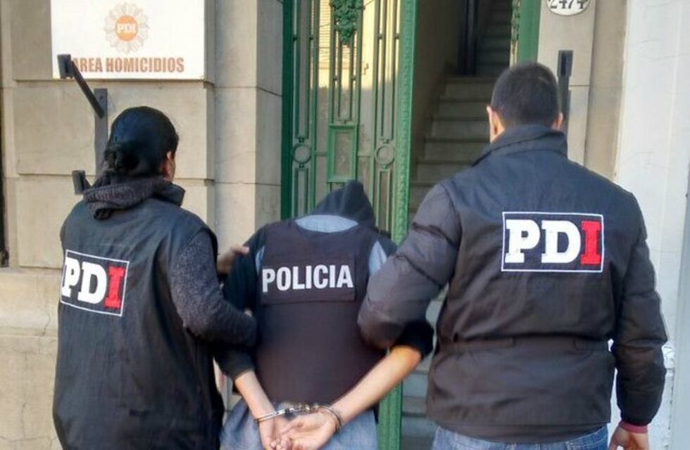 Pullaro dijo que Pablo Cejas tuvo "encontronazos violentos" con los jóvenes acusados por el crimen