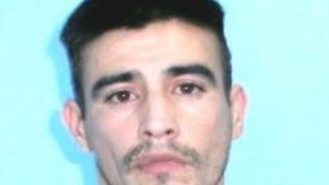 El detenido tiene 32 años y estaba alojado en el penal de Coronda\u002E (SPP)