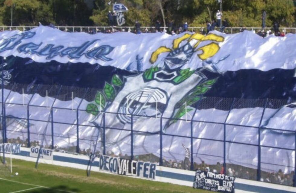 Gimnasia continúa con la búsqueda de su nuevo entrenador