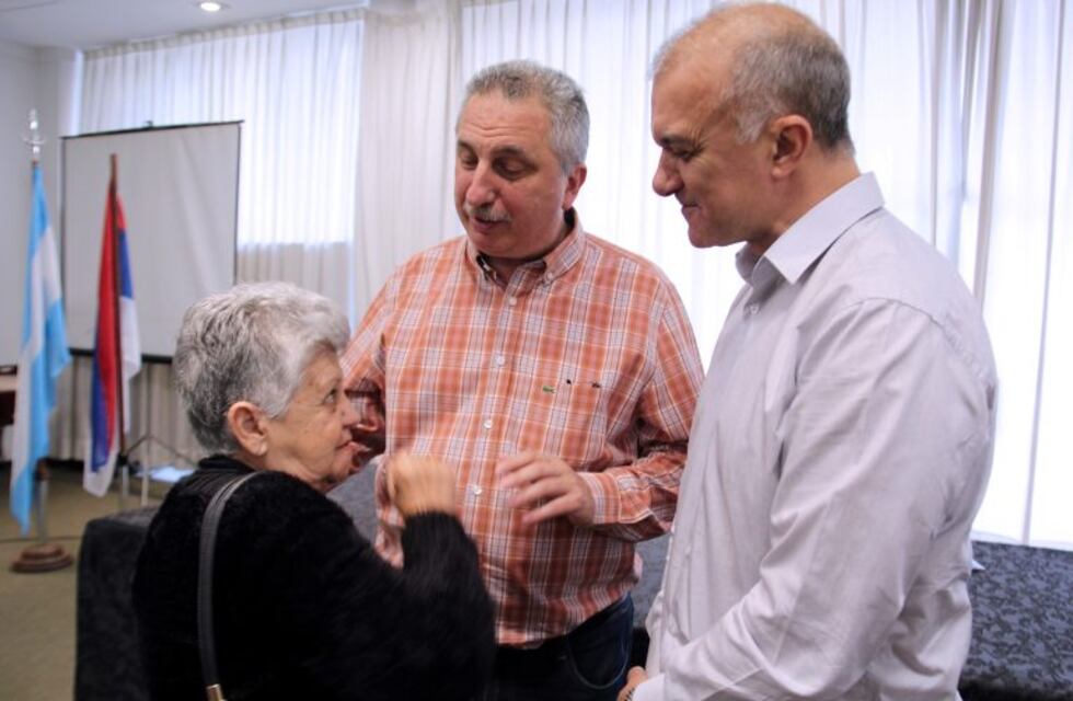 Cambiaron los plazos de programas jubilatorios para afiliados del IPS