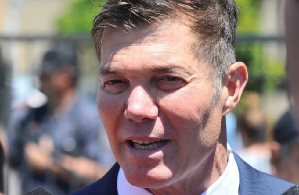 Fernando Burlando contó la advertencia de Mariana Nannis a Claudio Caniggia