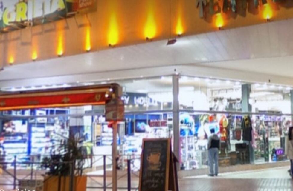 Un hombre alcoholizado agredió a empleados de un local en Carlos Paz