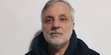 Fernando Lauría, el funcionario de Tigre que dejó su cargo\u002E