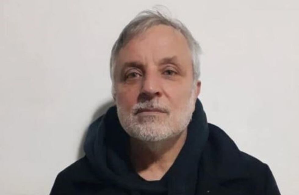 Renunció el funcionario de Tigre detenido durante el torneo de pádel clandestino en Pilar