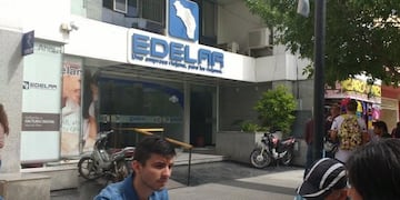 EDELAR La Rioja