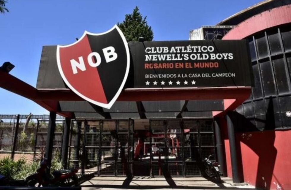 La deuda posconcursal de Newell's asciende a $180 millones