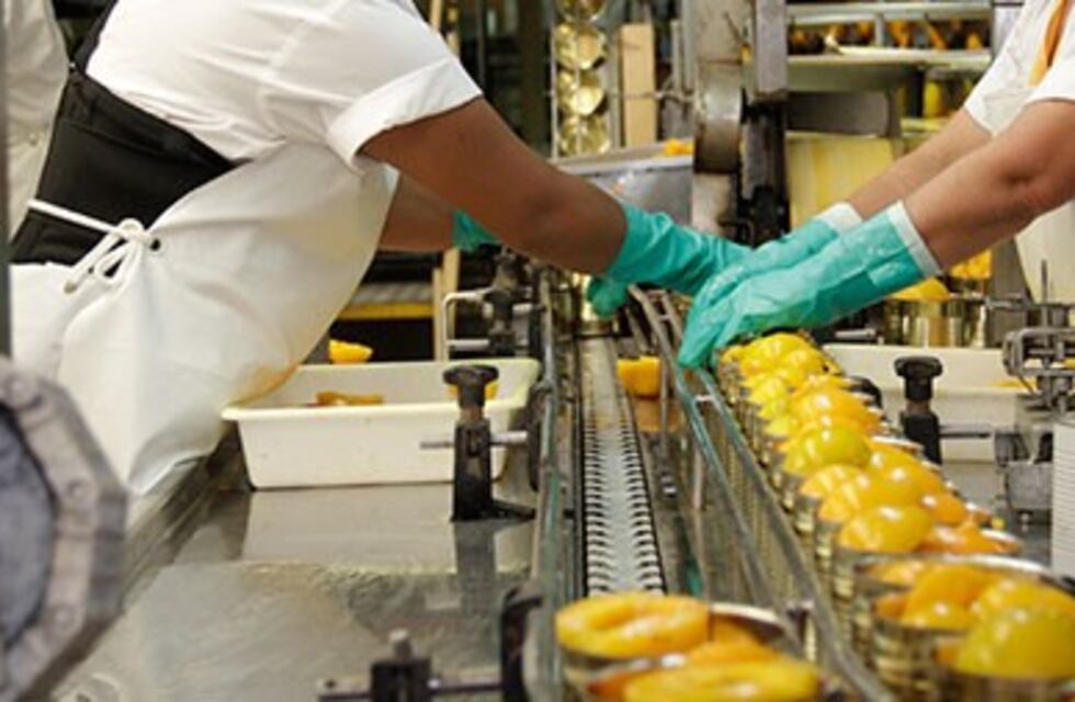 Pymes rosarinas preocupadas por el alza de tasas: "Se complica mucho el acceso al crédito"