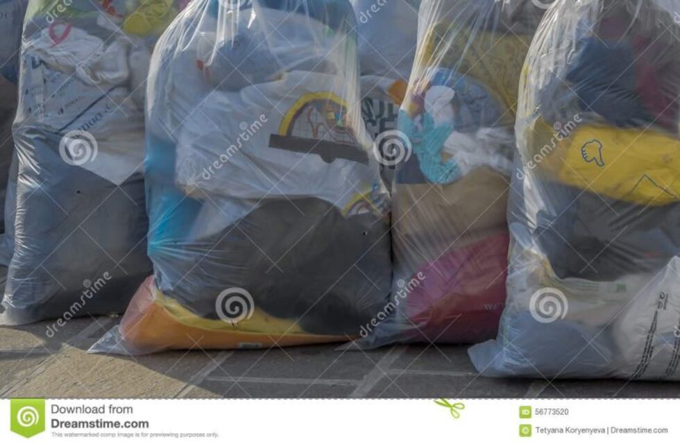 Robo a un vehículo que se encontraba estacionado