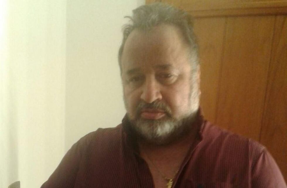 Para el diario Hoy, la detención de Balcedo es un ataque a la libertad de expresión