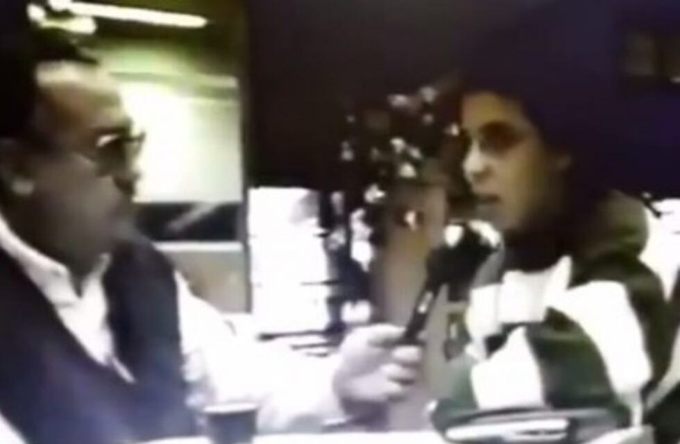 El día que Marcelo Gallardo confesó que es hincha de San Lorenzo