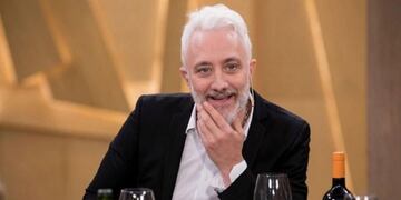 Andy Kusnetzoff\u002E