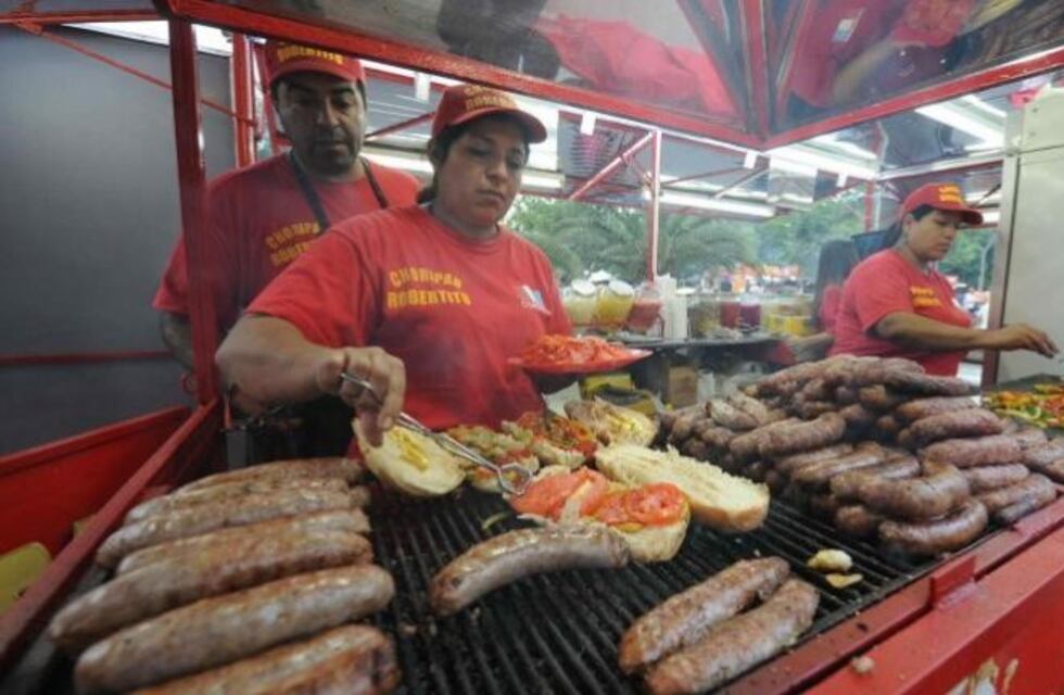 Diez cosas de Córdoba que Barack Obama se perdió de conocer