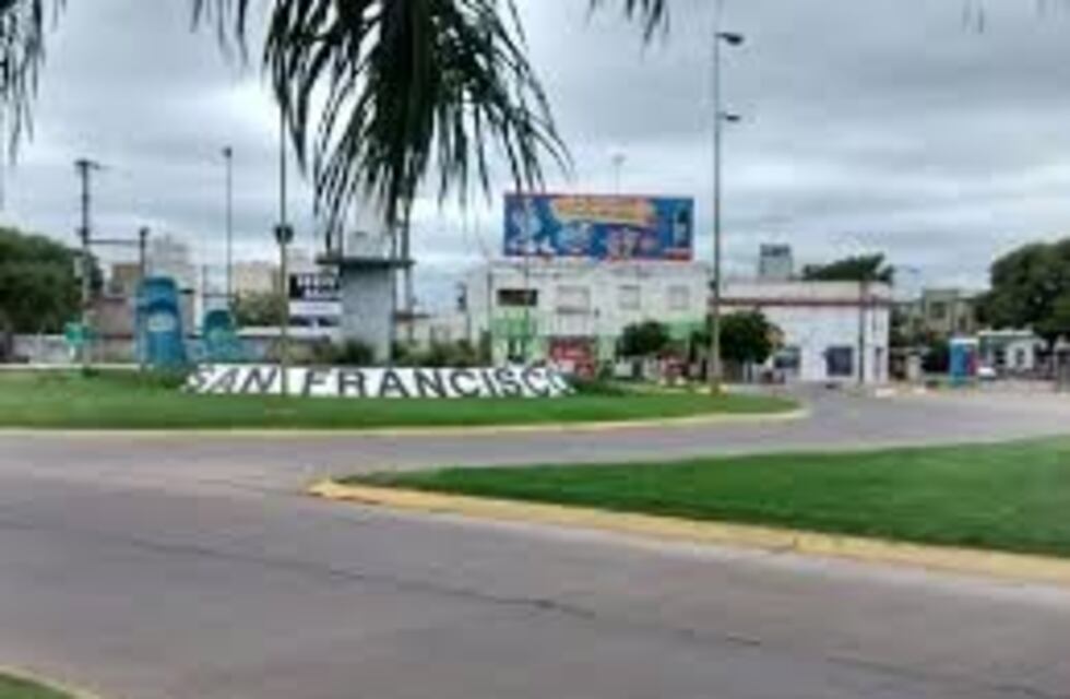 La concejal Paola Colombano pidió que los cruces peatonales en la Costanera sean seguros
