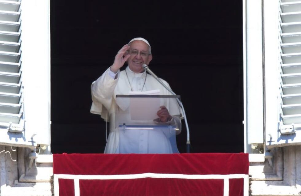 El Papa alertó a Temer sobre el costo social de la crisis y rechazó su invitación para visitar Brasil