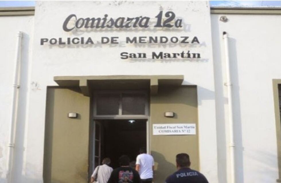 Imputaron a los padres del bebe que fue internado con fractura de cráneo