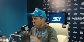 Eduardo Coudet\u002E (Twitter)