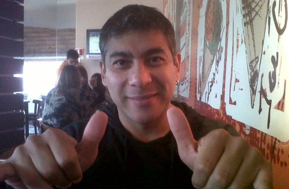 La Pepa Brizuela se recuperó y canta en Villa Retiro