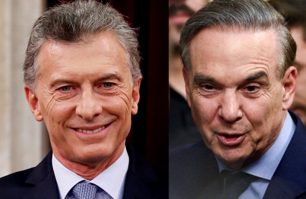 Una encuesta de Ok Fm arrojó que en el balotaje Macri ganaría en Arroyito