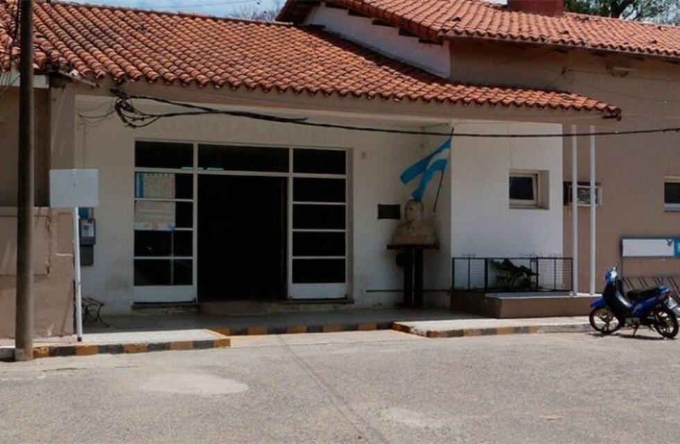 Nogoyá: revelaron detalles sobre la muerte de las dos primas