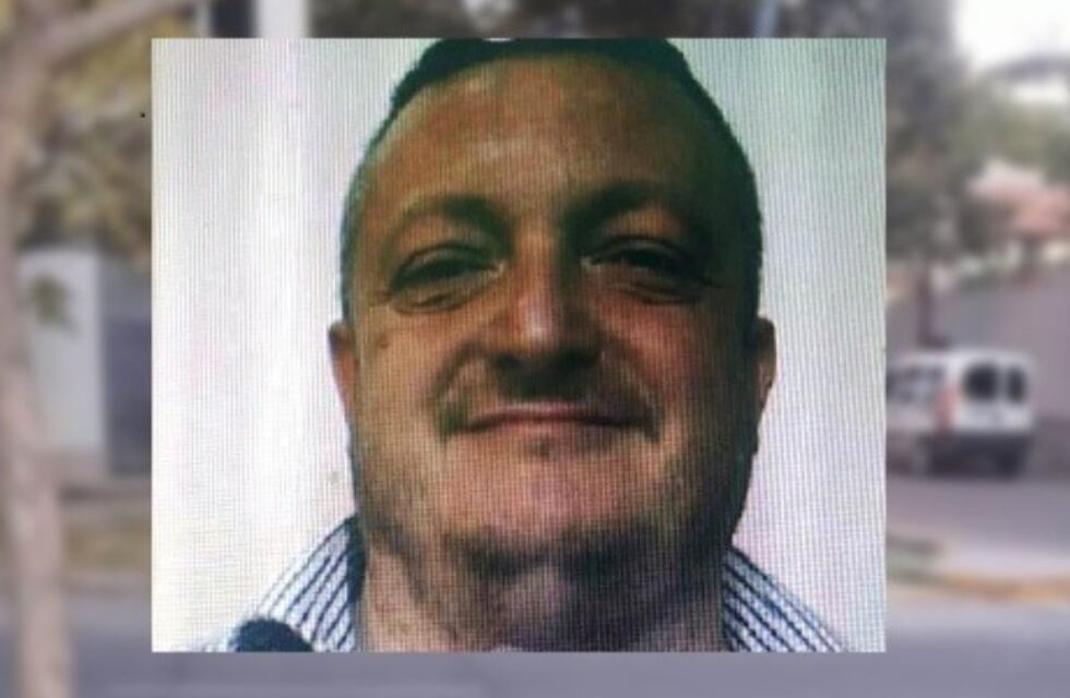 Seguirá detenido el hombre que protagonizó la persecución donde murió el policía