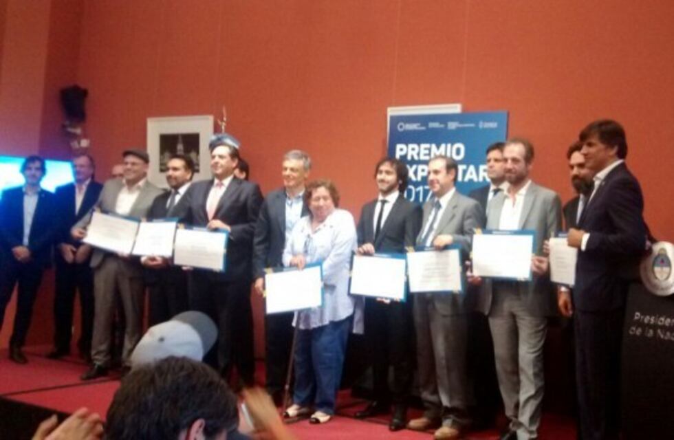 Crean en Mendoza un dispositivo de realidad virtual que simula un quirófano