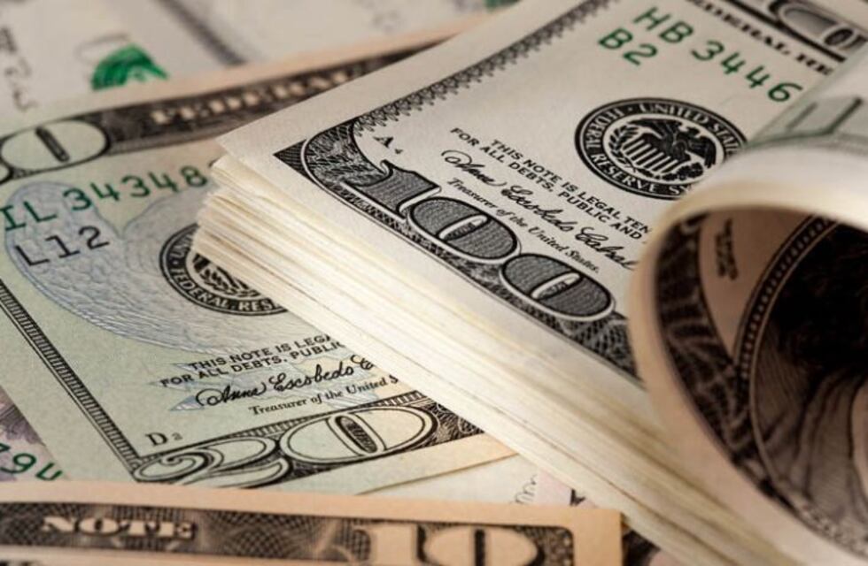 Las consecuencias que podría tener que atravesar Argentina si no pagase el vencimiento de deuda con el FMI