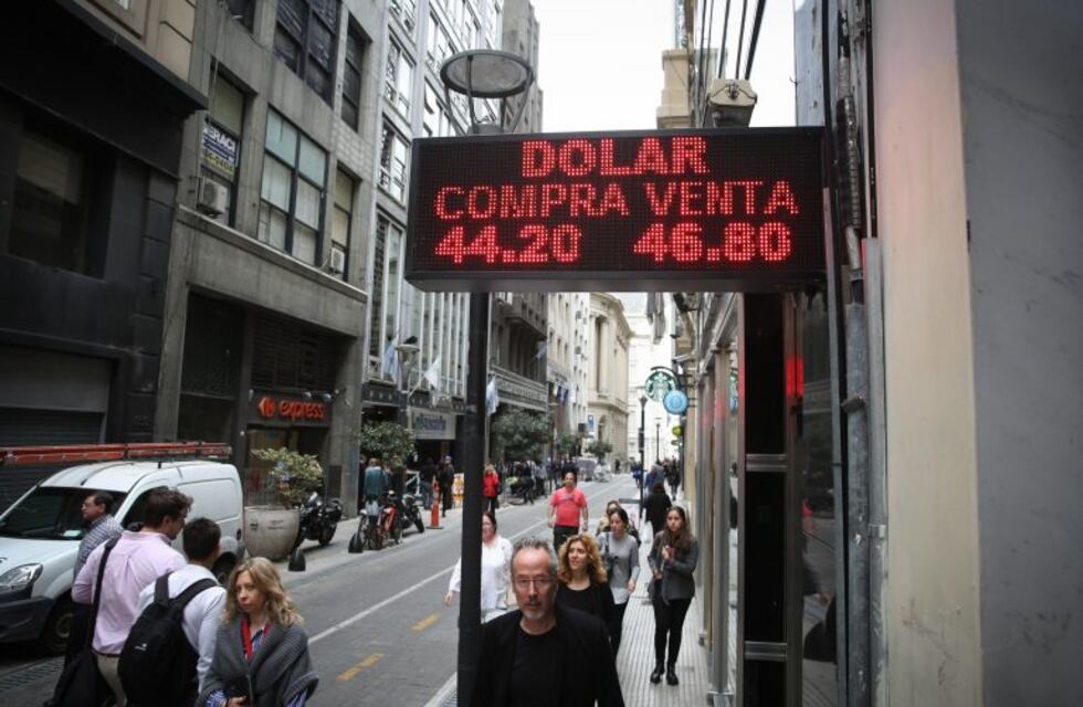 Qué opinan los medios este domingo 28 de abril