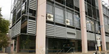 La cooperativa eléctrica local deberá cumplir con el fallo en un plazo de tres días\u002E(Archivo)