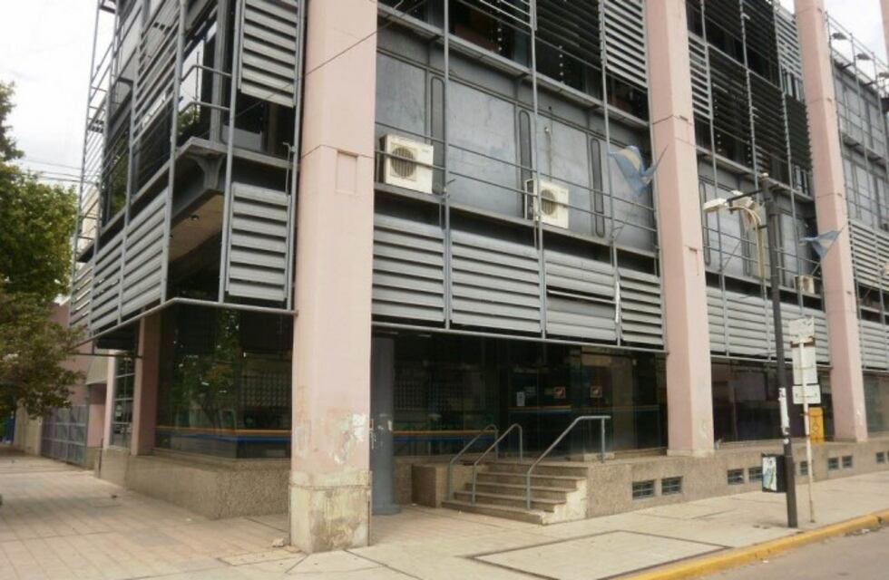 Una jueza de Venado Tuerto suspendió los aumentos en la tarifa de energía eléctrica