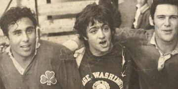 Sobreviviente de la Tragedia de los Andes dará una charla para los salteños (Profesional FM)