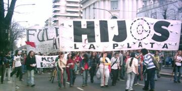 Hijos La Plata