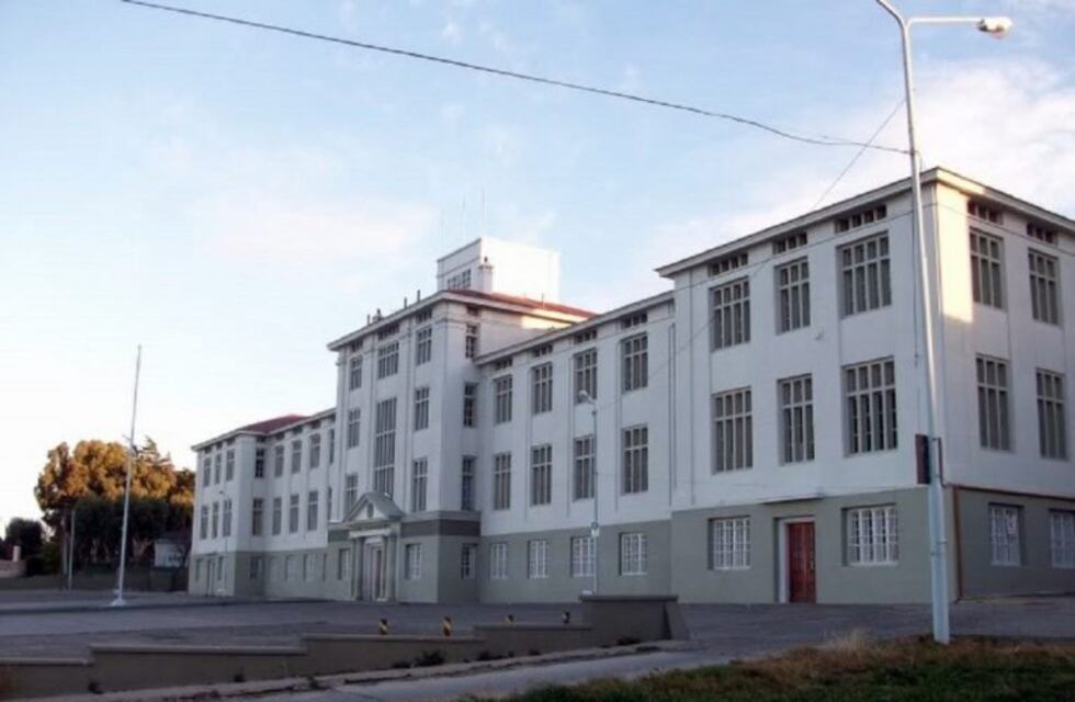 Educación iniciará una auditoría en las escuelas públicas de gestión privada