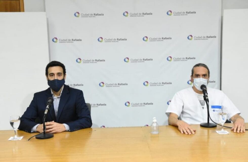 Incumplir el aislamiento tiene sanciones penales