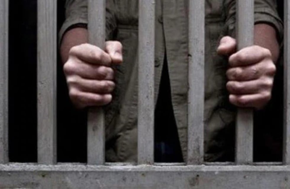 Primera condena en San Rafael por violar la cuarentena