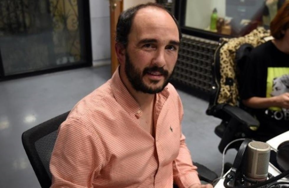 La DGE aclaró sobre las calificaciones: "Se valorará el proceso"