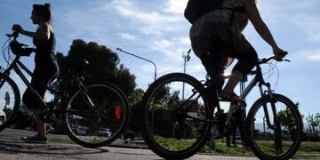 Hay descuentos del 35% y pagos hasta en 24 cuotas. Imagen ilustrativa.