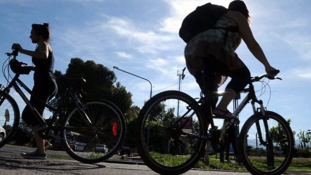 Hay descuentos del 35% y pagos hasta en 24 cuotas. Imagen ilustrativa.