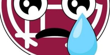 Sin ningún tipo de piedad, los detractores de Lanús gozan con los tradicionales memes\u002E