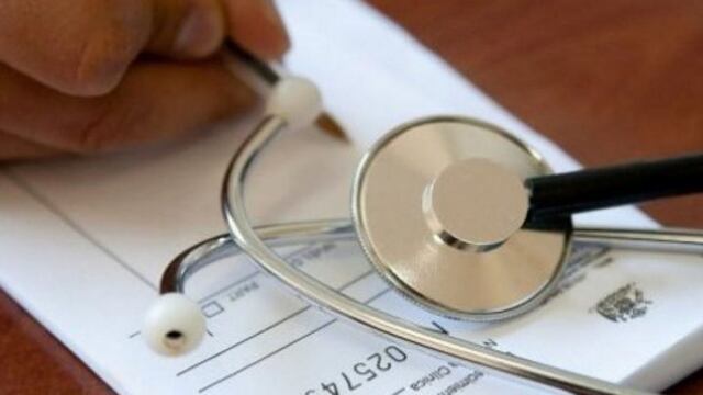 El último incremento de los valores de los planes de salud privada fue del 15% en diciembre.